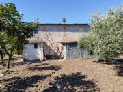 Proprietà rustica in vendita di 53 m² in Via Piana di...
