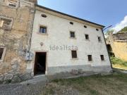 Proprietà rustica in vendita di 550 m²