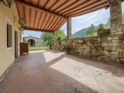 Proprietà rustica in vendita di 558 m² in Località Spugnole