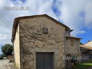 Proprietà rustica in vendita di 55 m²
