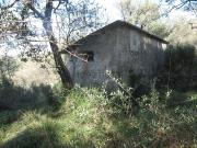 Proprietà rustica in vendita di 55 m² in Località...