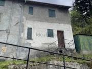 Proprietà rustica in vendita di 55 m² in Via del...