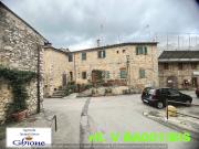 Casa di paese in vendita di 55 m² in Via G. Verdi Casa di paese in vendita di 55 m² in Via G. Verdi