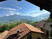 Proprietà rustica in vendita di 55 m² in Via Gusbano, 14