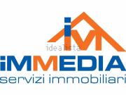 Proprietà rustica in vendita di 560 m²