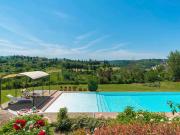 Proprietà rustica in vendita di 560 m²