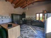 Proprietà rustica in vendita di 570 m²