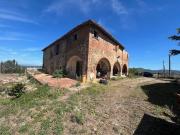 Proprietà rustica in vendita di 580 m²