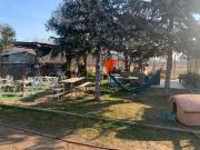 Proprietà rustica in vendita di 580 m² in Via Villarbasse