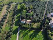 Proprietà rustica in vendita di 585 m²
