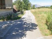 Proprietà rustica in vendita di 58 m² in Strada Comunale...