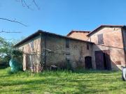 Proprietà rustica in vendita di 590 m² in Via Remondino, 5