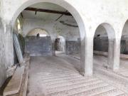 Proprietà rustica in vendita di 591 m²