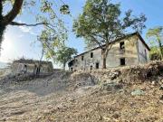 Proprietà rustica in vendita di 594 m²