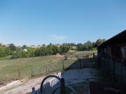 Proprietà rustica in vendita di 600 m²