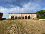 Proprietà rustica in vendita di 600 m²