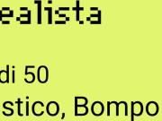 Proprietà rustica in vendita di 600 m²