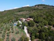 Proprietà rustica in vendita di 600 m²