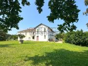 Proprietà rustica in vendita di 600 m² in Località...