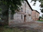 Proprietà rustica in vendita di 600 m² in Via Grande