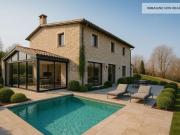 Proprietà rustica in vendita di 600 m² in Via Madurello, 2