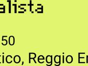 Proprietà rustica in vendita di 600 m² in Via Oliviero...