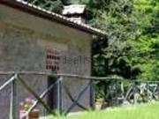 Proprietà rustica in vendita di 600 m² in Via San...