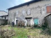 Proprietà rustica in vendita di 600 m² in Via Sant&apos ...