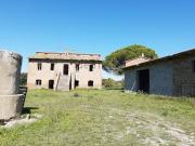 Proprietà rustica in vendita di 601120 m²