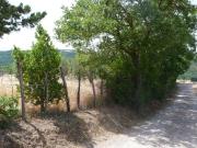 Proprietà rustica in vendita di 60 m²