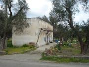 Proprietà rustica in vendita di 60 m² in Contrada Totaro...