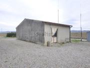 Proprietà rustica in vendita di 60 m²