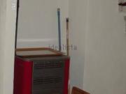 Proprietà rustica in vendita di 60 m²