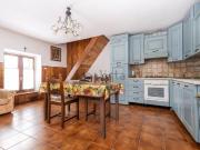 Proprietà rustica in vendita di 60 m² in Piazza della...