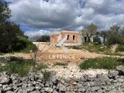 Casa di campagna in vendita di 60 m² in Strada...
