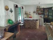 Proprietà rustica in vendita di 60 m² in Via Annunziata