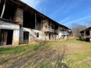 Proprietà rustica in vendita di 60 m² in Via Biacanai, 14