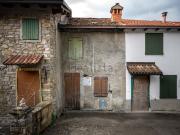 Rustici e casali in vendita di 60 m² in Via Case Guidi