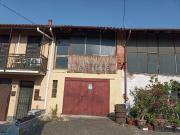Proprietà rustica in vendita di 60 m² in Via San Rocco, 4