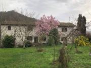 Proprietà rustica in vendita di 610 m² in Via di San...