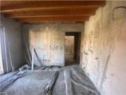 Proprietà rustica in vendita di 61 m² in Via Medolago, 6