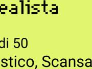 Proprietà rustica in vendita di 620 m²