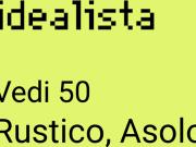 Proprietà rustica in vendita di 620 m² in Via Cà Giupponi