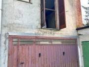 Proprietà rustica in vendita di 62 m² in Via Piave