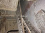 Proprietà rustica in vendita di 62 m² in Via Provinciale...