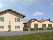 Proprietà rustica in vendita di 630 m²