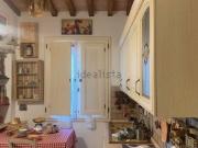 Casa di campagna in vendita di 63 m² in Via dei Boschetti