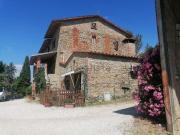 Proprietà rustica in vendita di 640 m² in Località San...