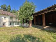 Proprietà rustica in vendita di 640 m² in Via Vittorio...