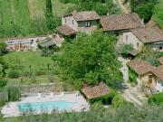 Proprietà rustica in vendita di 650 m²